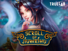 Güvenilir casino slot siteleri60