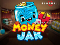 Güvenilir casino slot siteleri44